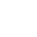Sasabe AZ Pest Control